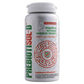 PREBIOTISOL-D FOTO