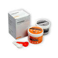 SILICONA POR ADICION PESADA PRESIDENT COLTENE
