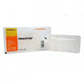 Apósito Adhesivo Primapore 15x8 cm — Smith & Nephew (REF 66000318)