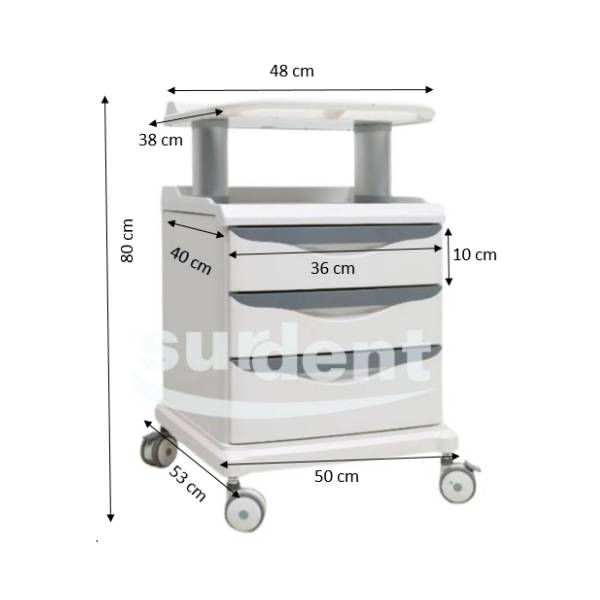 PRO1315_2
