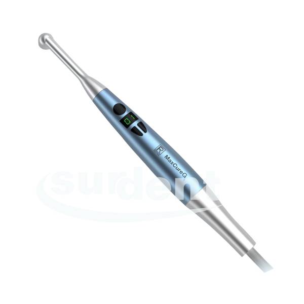 PRO6086