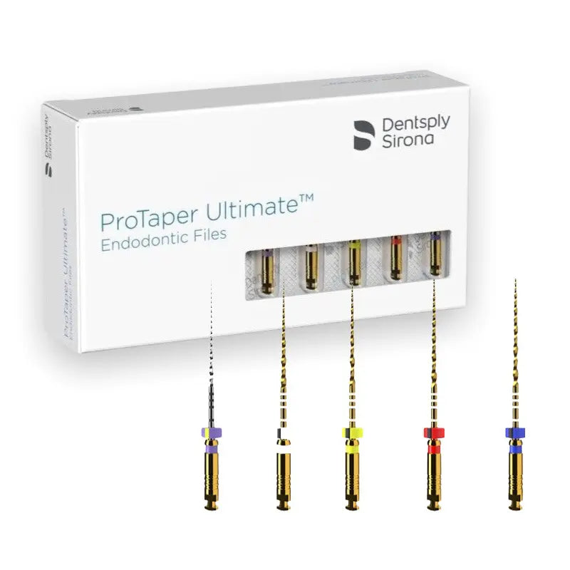 PROTAPER-ULTIMATE-slider