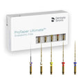 PROTAPER-ULTIMATE x 5 unid.