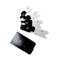 PROTECTOR PARA PLACAS DE FOSFORO 200 UNIDADES DEXIS