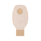 Bolsa Drenable de Colostomía Proxima 2 sin Filtro 50 mm Beige – B.Braun – 73350A