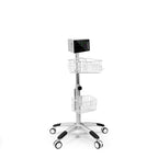 Equipo médico de alta tecnología Sinohero PSM1. Monitoriza múltiples parámetros vitales para una atención al paciente más precisa