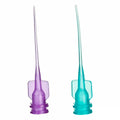 PUNTAS CAPILLARY 20 UN ULTRADENT