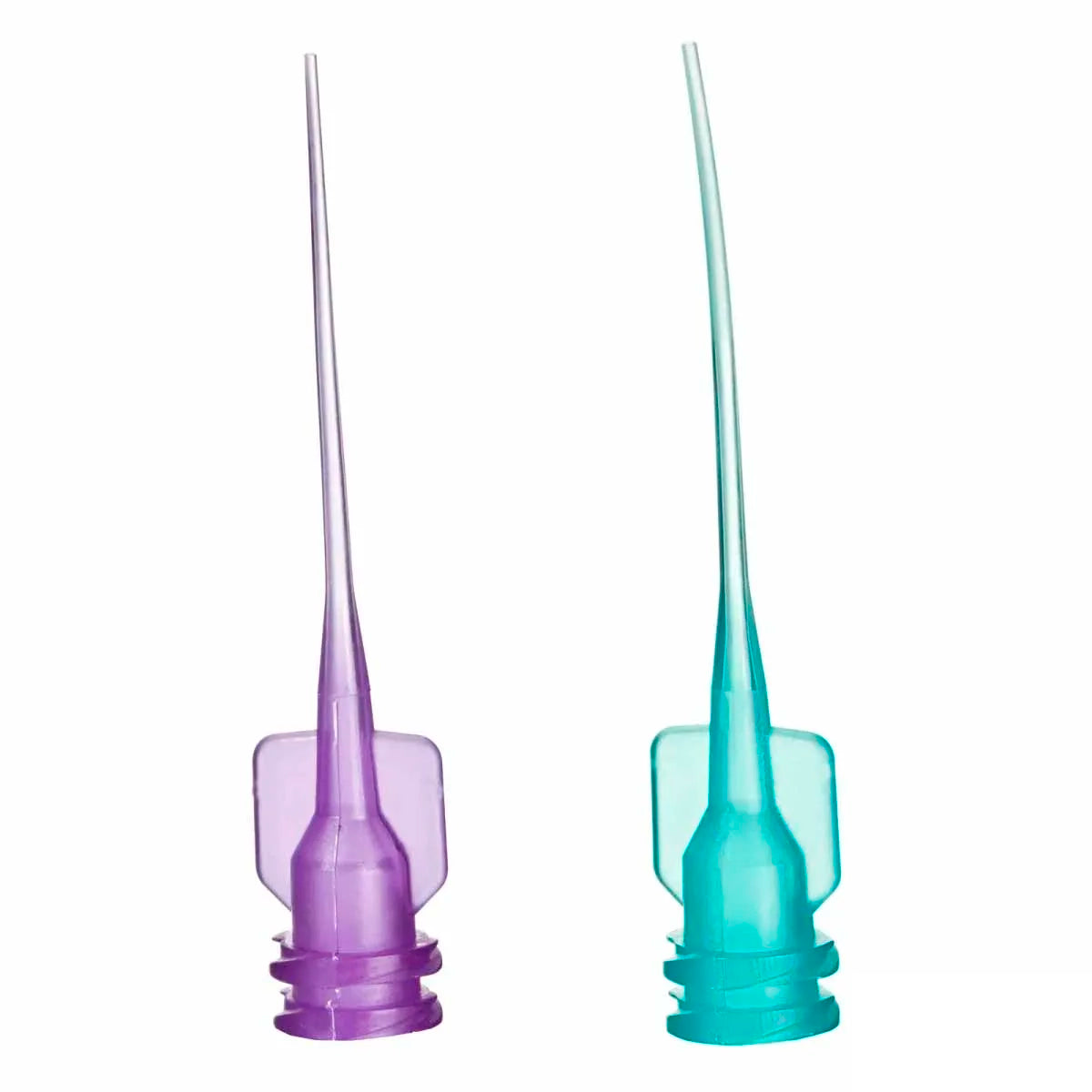 PUNTAS CAPILLARY 20 UN ULTRADENT