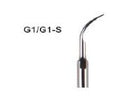 Punta Ultra Piezo Woson G1 Nsk/Sat X1