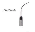 Punta Ultra Piezo Woson G4 Nsk/Sat X1