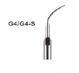 Punta Ultra Piezo Woson G4 Nsk/Sat X1