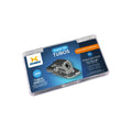 Pack_Tubos_Roth_.022_200_pzas__Morelli_2011921