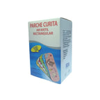 Parche Curita Infantil