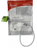 Parche Zoll Adulto 1