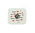 Parche-electrodo-Multiuso-Adulto-3M