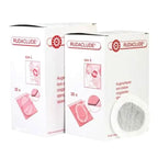 Parche Ocular Adulto Rudaclude - tubotiquin.cl