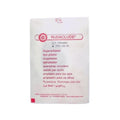Parche Ocular Adulto Rudaclude - tubotiquin.cl