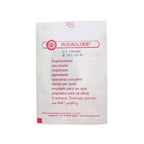 Parche Ocular Adulto Rudaclude - tubotiquin.cl