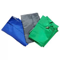 Pechera-Plastica-Adulto-dif.-colores-jpg.webp