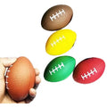 Pelota Terapia Mano Rugby