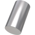 REMANIUM CSE 1 PEPA