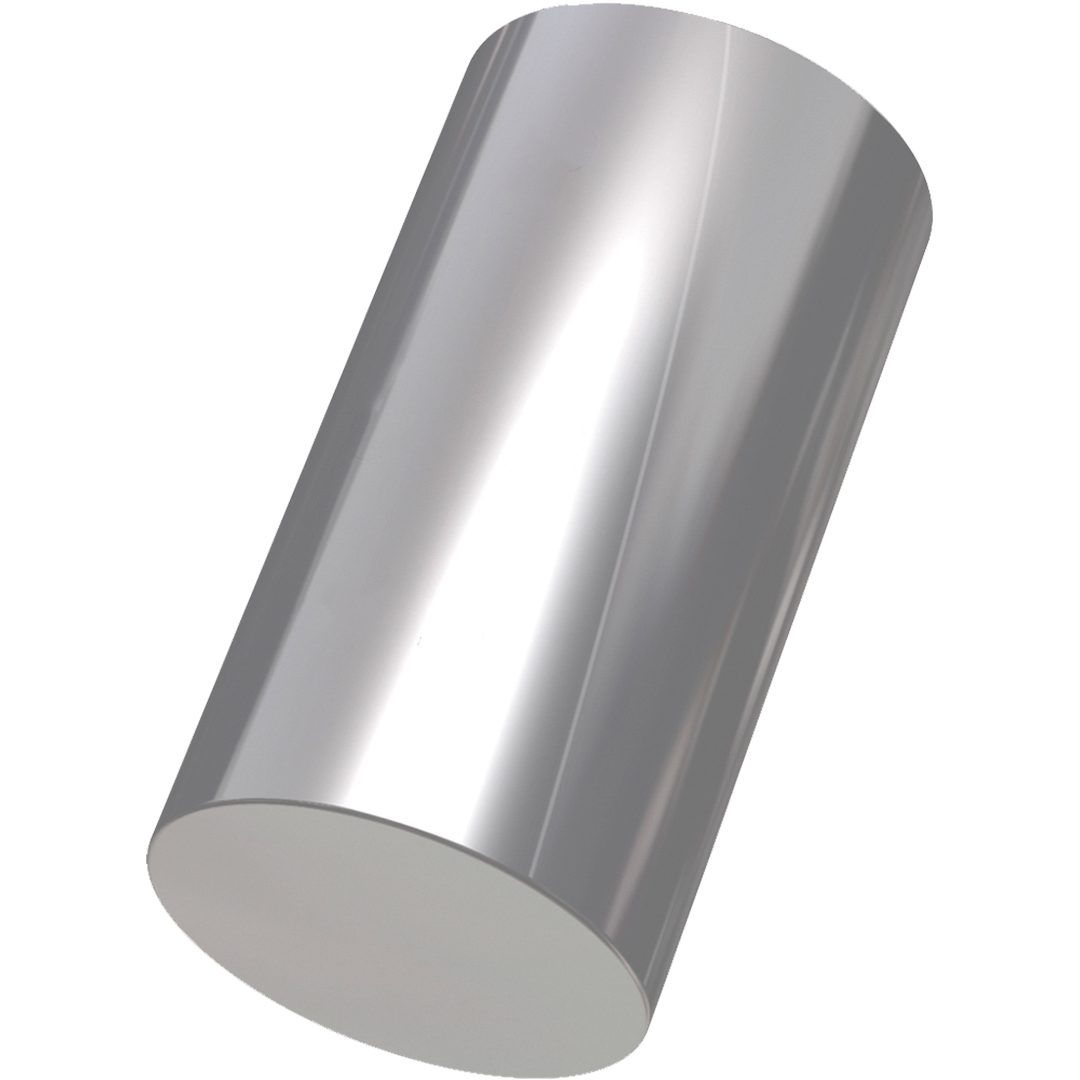 REMANIUM CSE 1 PEPA