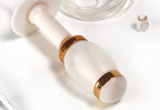 Electrodo Vaginal Intracavitario + Sonda Presión  SONVA03 (Niquel free)