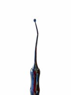 PhotoRoom-20210504-171736