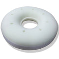 Picaron Donuts — Medidas