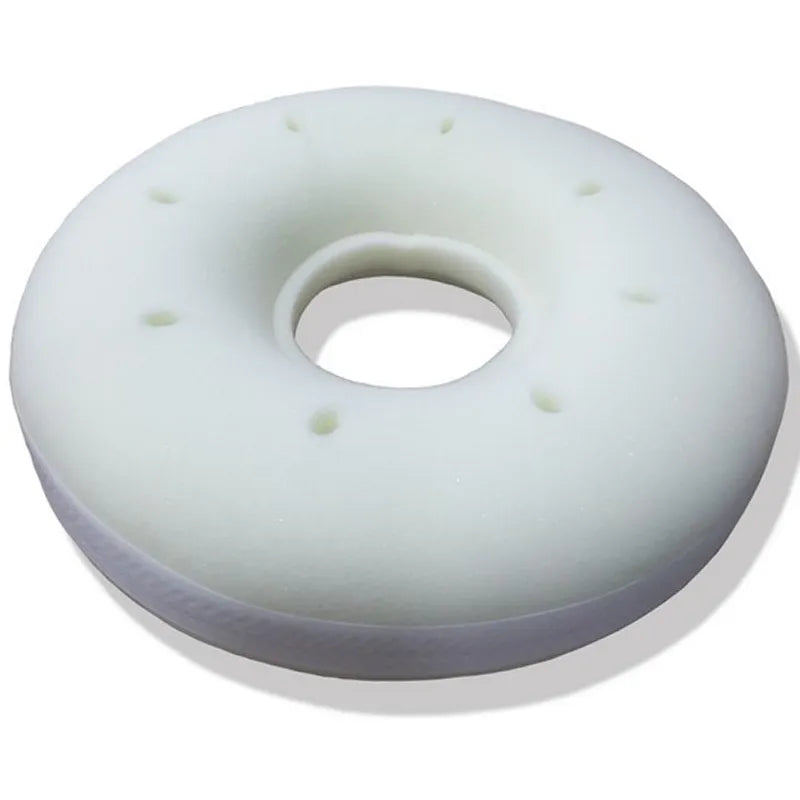 Picaron Donuts — Medidas