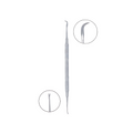 Picker Scaler