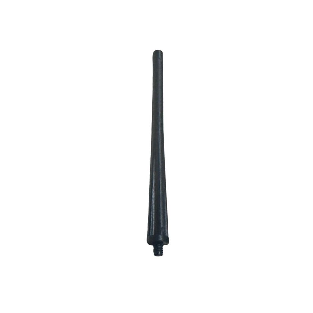 Pin Plástico de Soporte Superior para Articulador