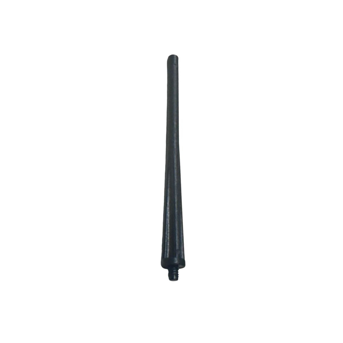 Pin Plástico de Soporte Superior para Articulador