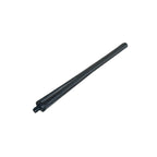 Pin Plástico de Soporte Superior para Articulador