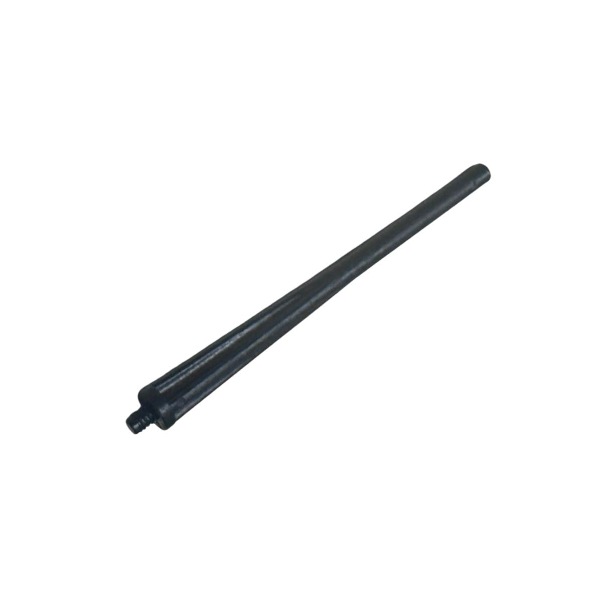 Pin Plástico de Soporte Superior para Articulador