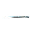 Pinza-Debakey-para-sutura-atraumatica-16-cm-recta