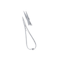 Pinza Mathiew Extra Fina
