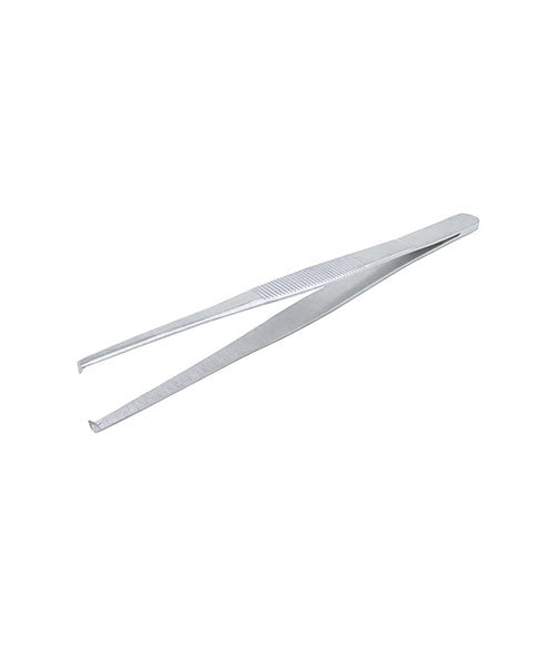 Pinza-Quirurgica-16-cm-12-dientes