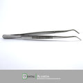 Pinza-de-algodón-MUGH072