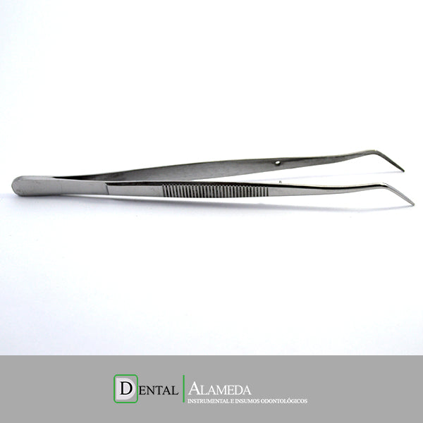 Pinza-de-algodón-MUGH072