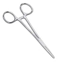 Pinza_kellyrecta-1-jpg.webp