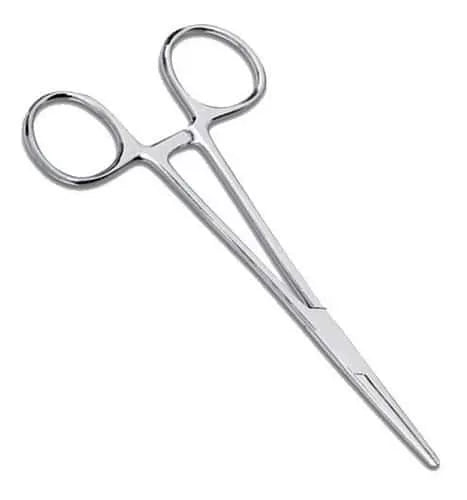 Pinza_kellyrecta-1-jpg.webp