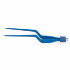 Pinzas Bipolares Reusable Bayoneta Codman®