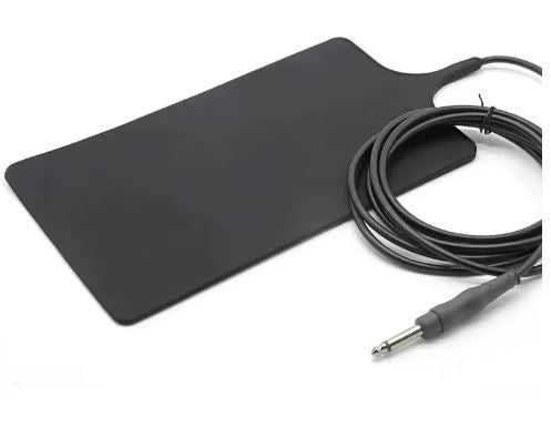 Placa Neutra 1