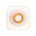 Placa SUR - FIT Natura 57mm / 38mm unidad - tubotiquin.cl
