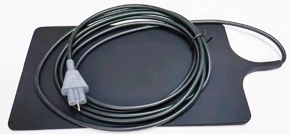 Placa neutra 2