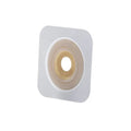 Placa Convexa de Ostomía Sur-Fit Natura 57 mm (41 mm) – Convatec – 413186