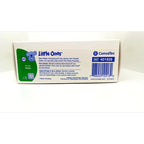 Placa Flexible Pediátrica de Ostomía Little Ones 45 mm – Convatec – 401926