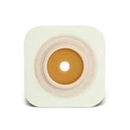 Placa Rígida de Ostomía Sur-Fit Plus 45 mm – Convatec – 125144