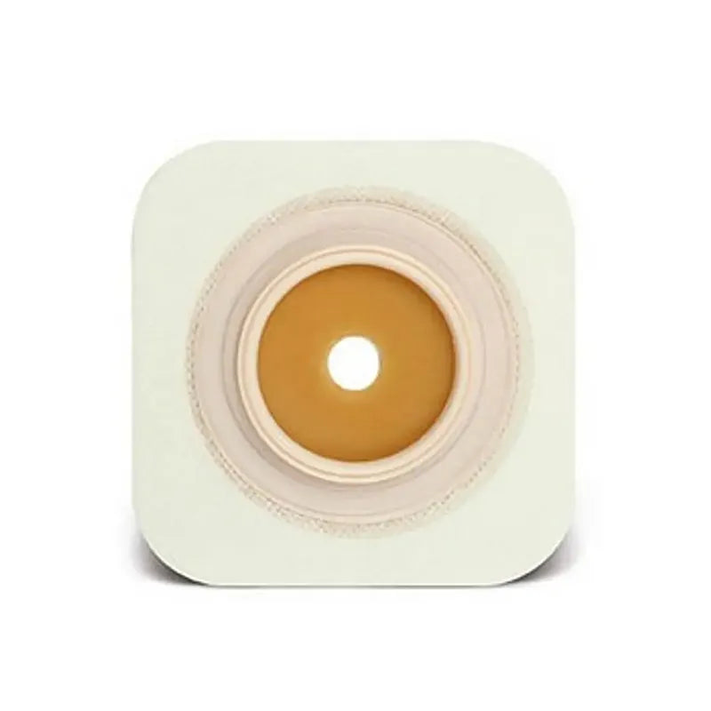 Placa Rígida de Ostomía Sur-Fit Plus 45 mm – Convatec – 125144